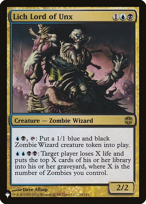 CS-mtg-310314
