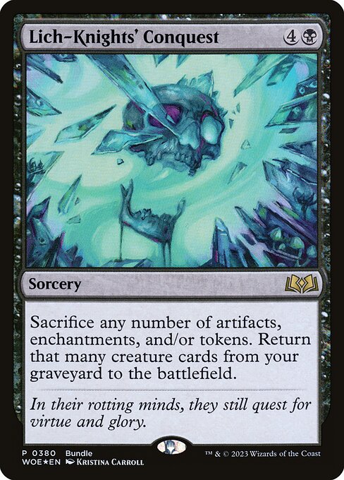 CS-mtg-310315