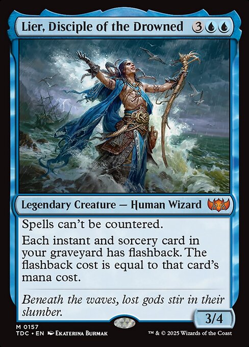 CS-mtg-310316