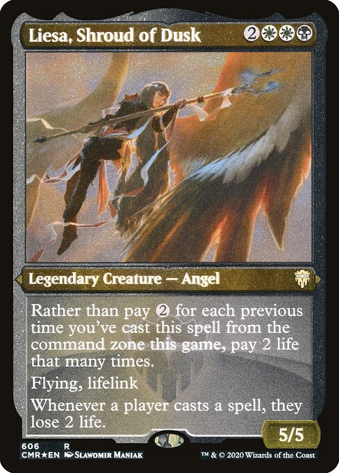 CS-mtg-310317