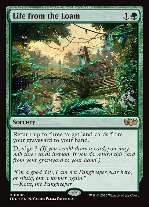 CS-mtg-310318