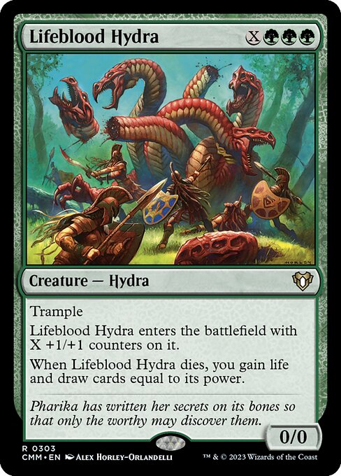 CS-mtg-310319