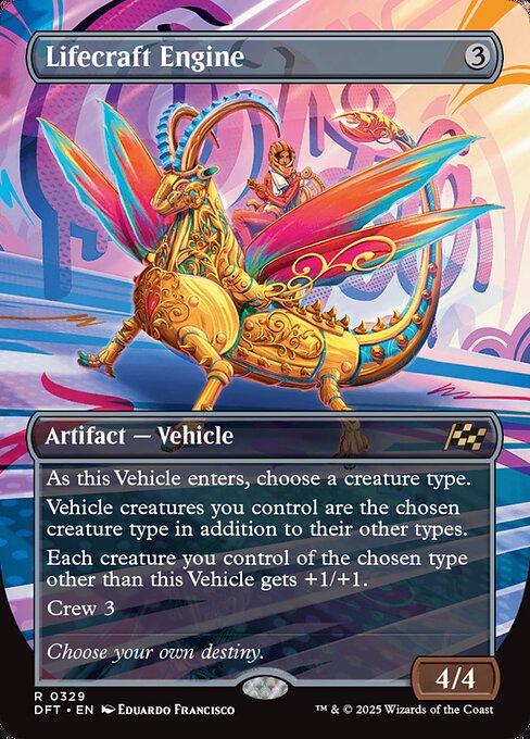 CS-mtg-310320