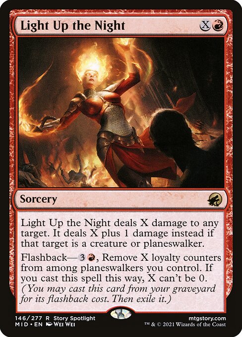 CS-mtg-310322