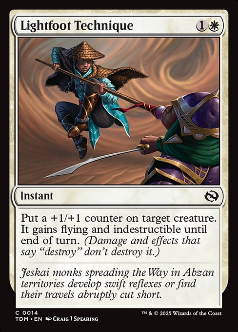 CS-mtg-310323