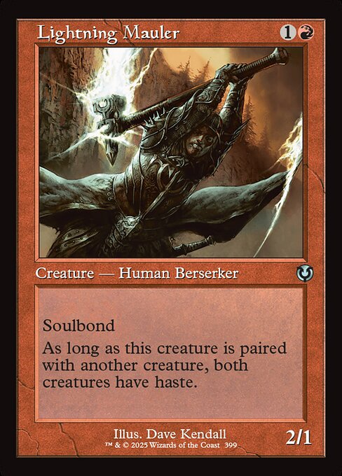 CS-mtg-310325