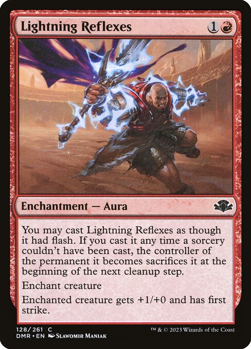 CS-mtg-310326