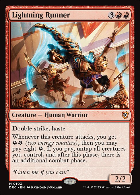 CS-mtg-310327