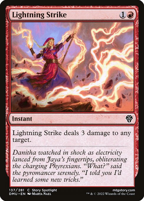 CS-mtg-310328