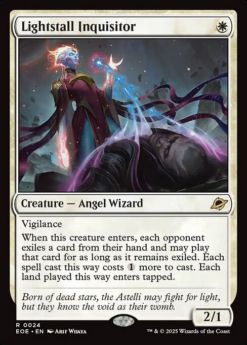 CS-mtg-310329
