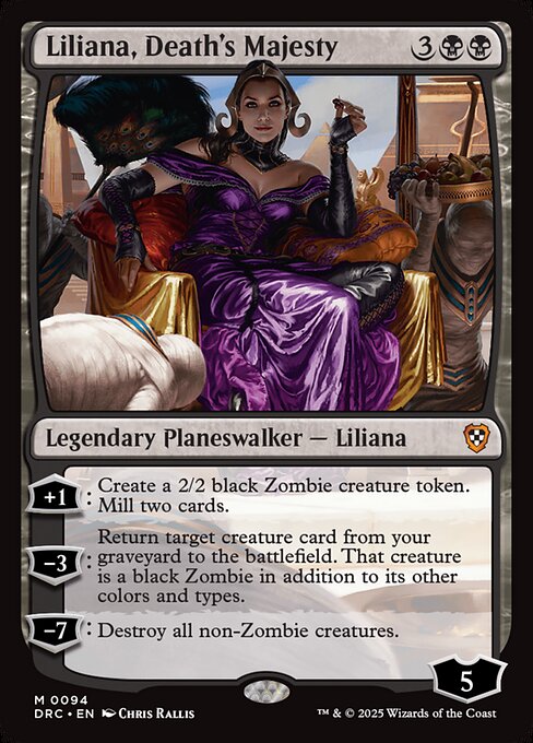 CS-mtg-310331