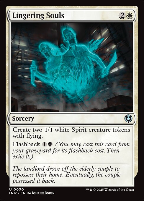 CS-mtg-310333