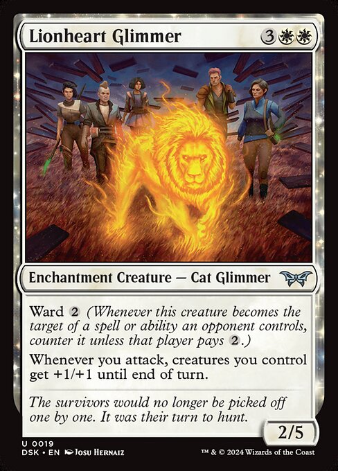 CS-mtg-310334