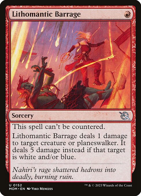 CS-mtg-310335