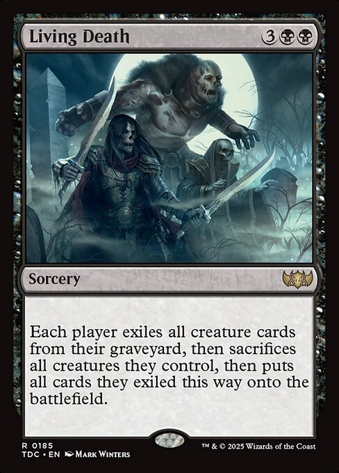 CS-mtg-310337