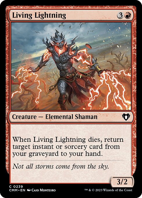 CS-mtg-310338
