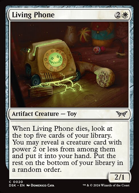 CS-mtg-310339