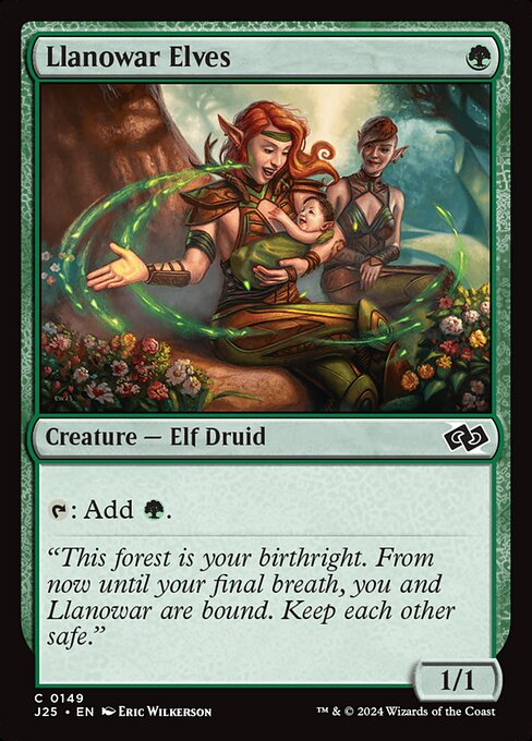 CS-mtg-310340