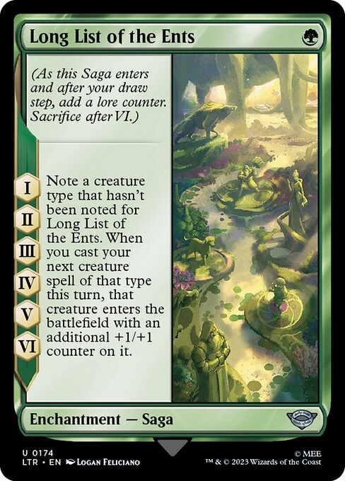 CS-mtg-310348