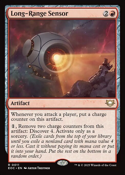 CS-mtg-310349