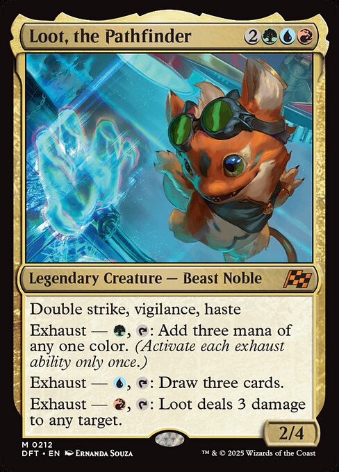 CS-mtg-310350