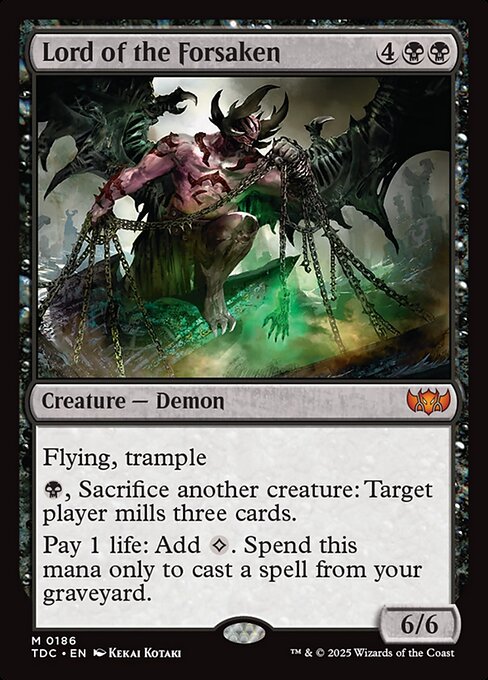 CS-mtg-310351