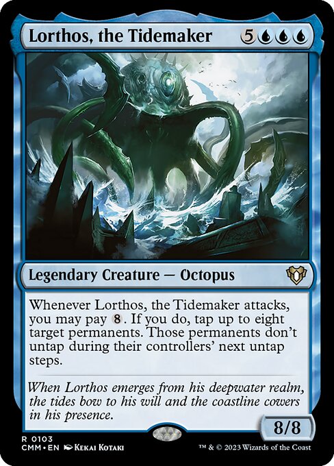CS-mtg-310352