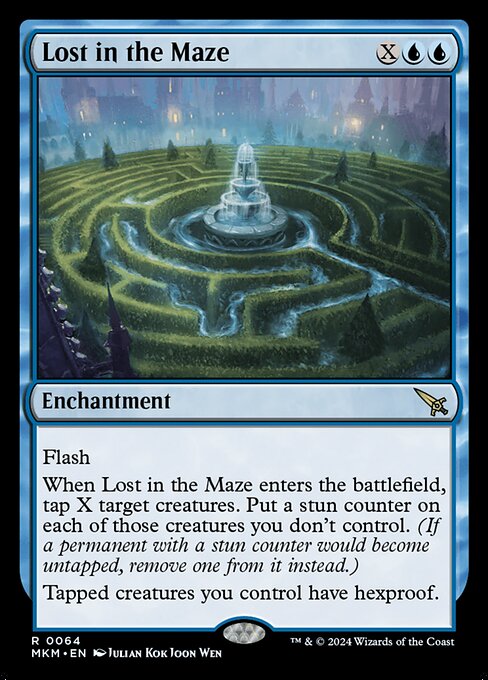 CS-mtg-310353