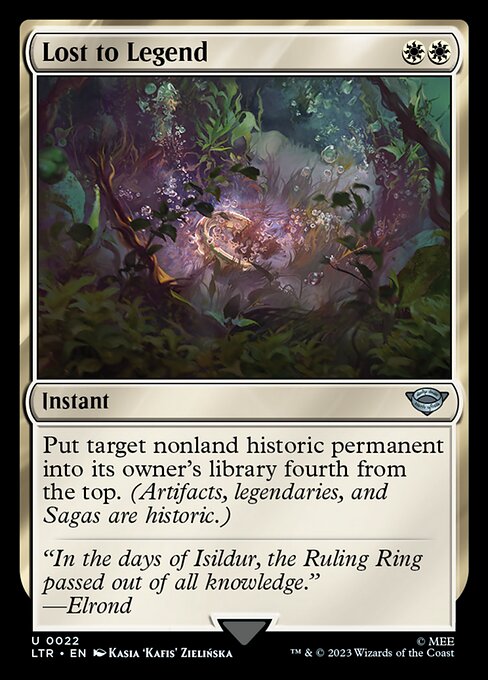 CS-mtg-310355