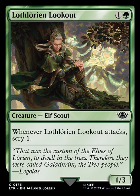 CS-mtg-310356