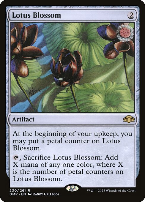 CS-mtg-310357