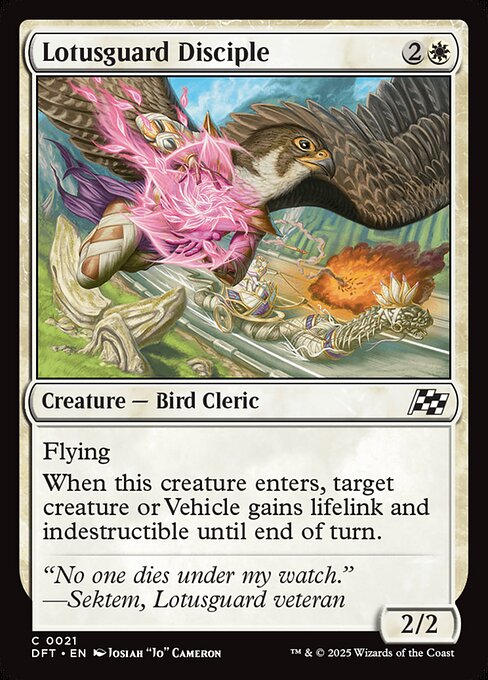 CS-mtg-310358