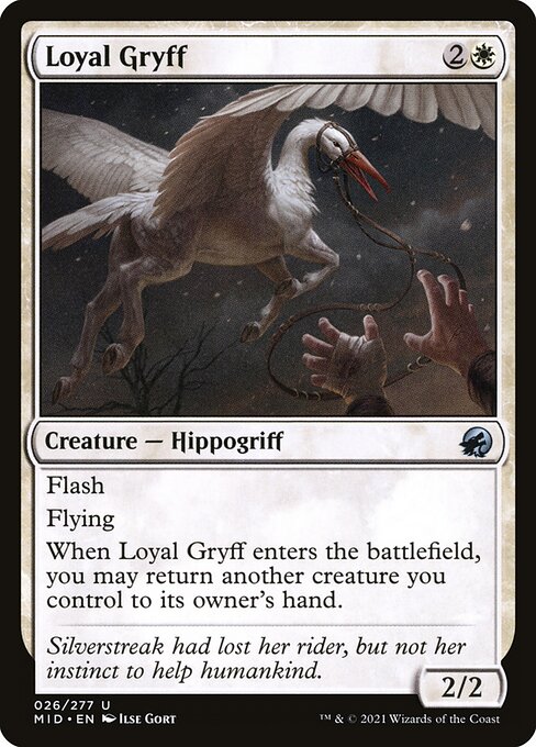 CS-mtg-310360