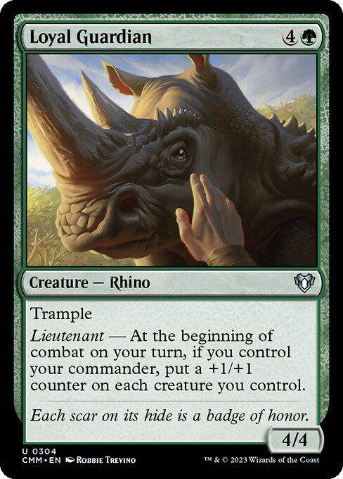 CS-mtg-310361