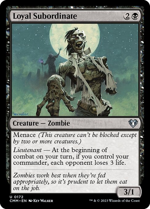 CS-mtg-310362