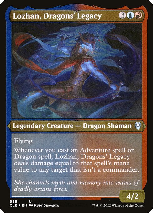 CS-mtg-310363