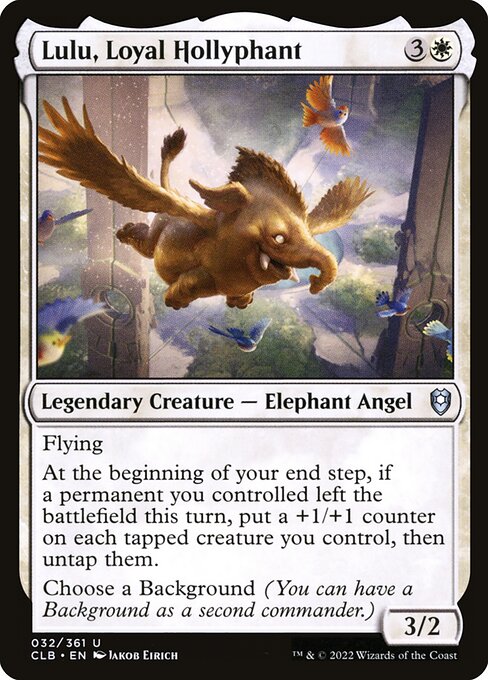CS-mtg-310364