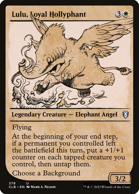 CS-mtg-310365