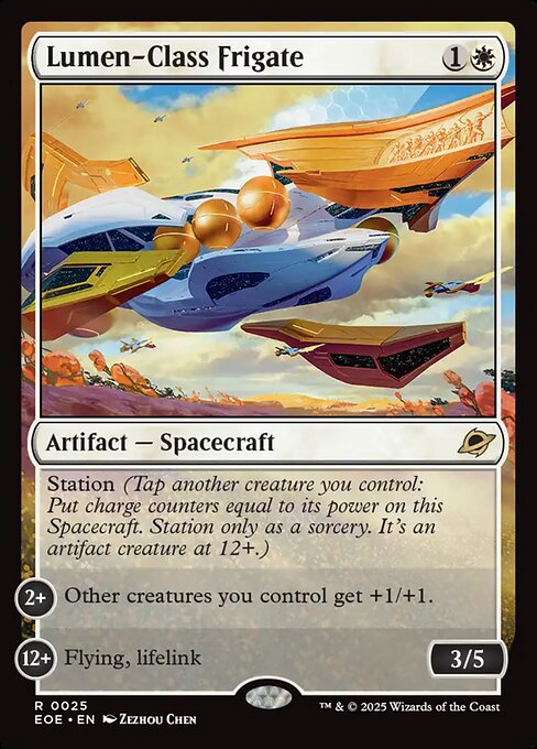 CS-mtg-310366