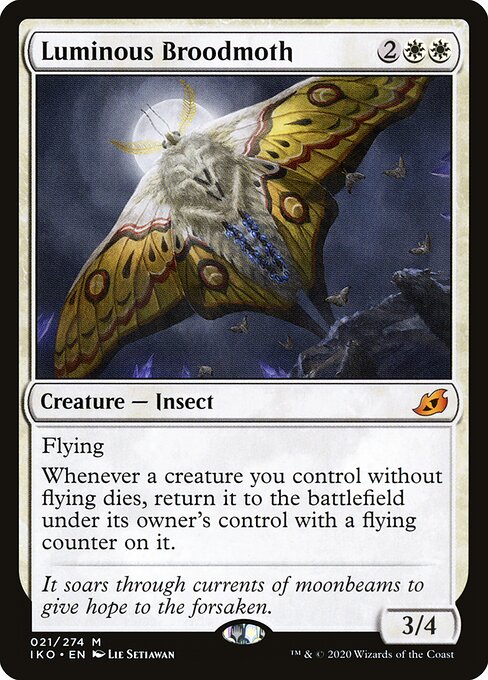 CS-mtg-310367