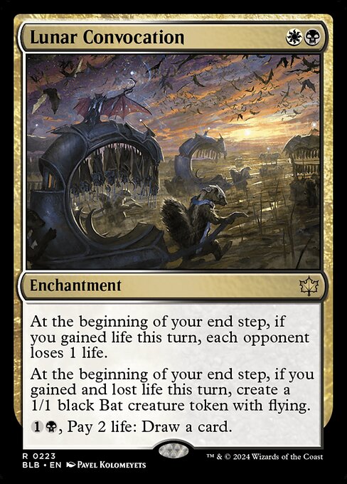 CS-mtg-310369