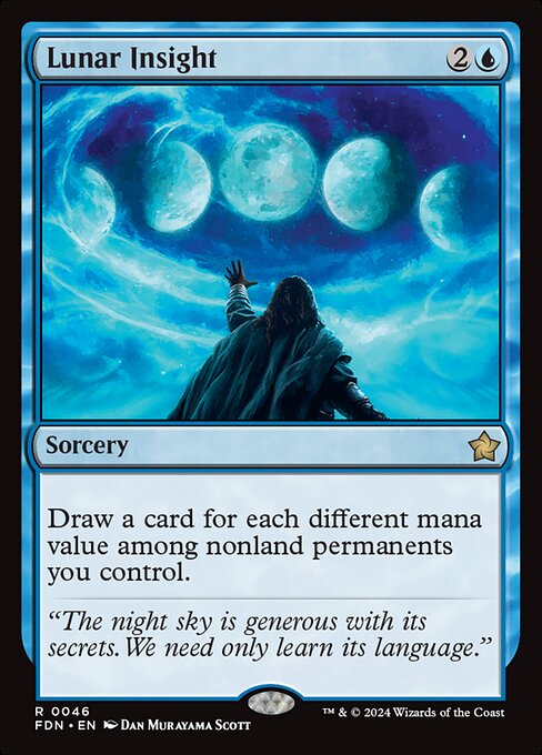 CS-mtg-310370