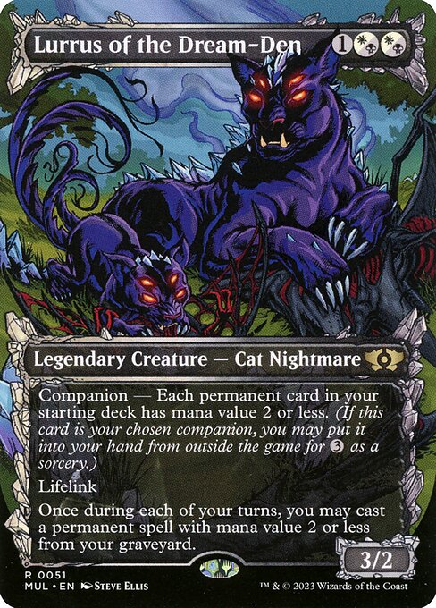 CS-mtg-310371