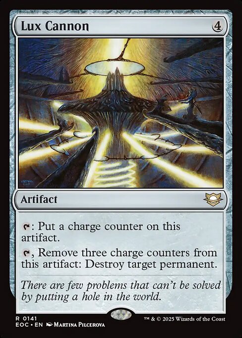 CS-mtg-310374