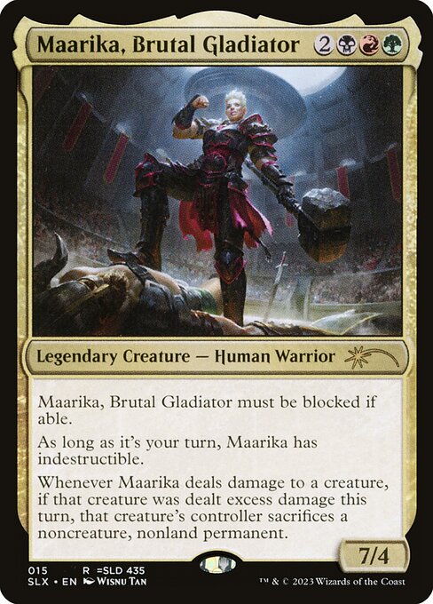 CS-mtg-310375