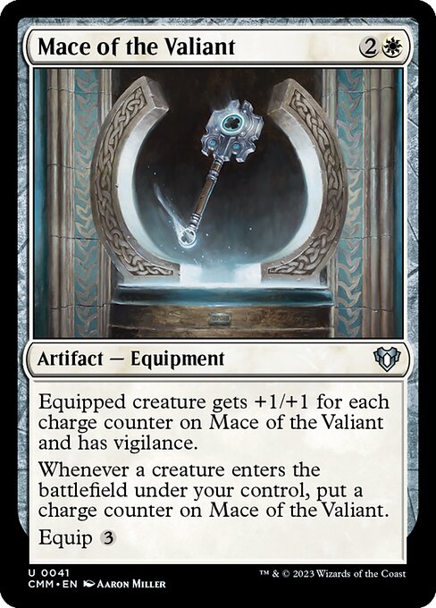 CS-mtg-310376