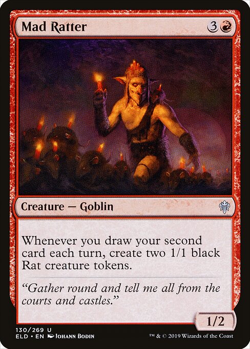 CS-mtg-310377