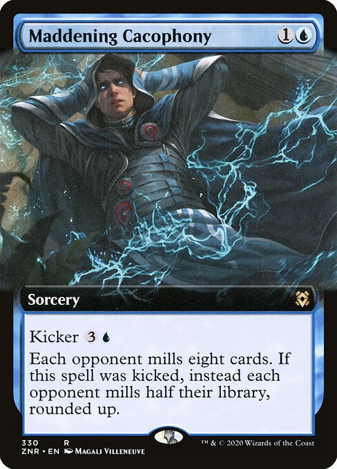 CS-mtg-310378