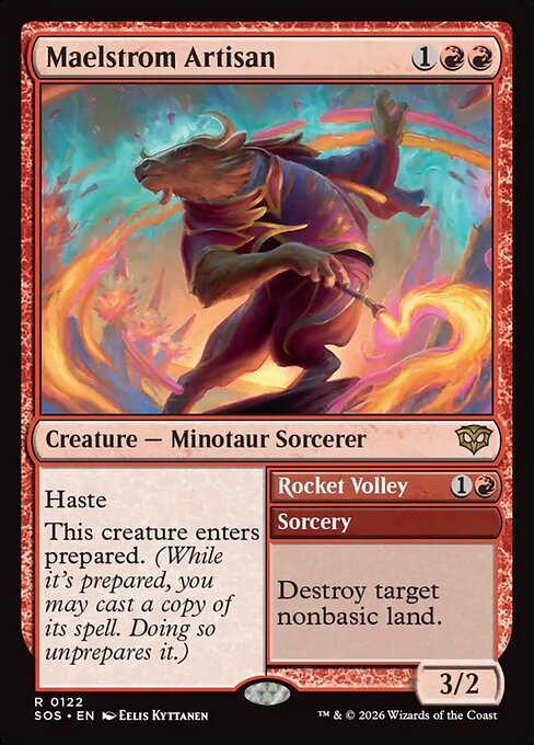 CS-mtg-310379
