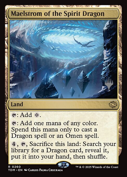 CS-mtg-310380